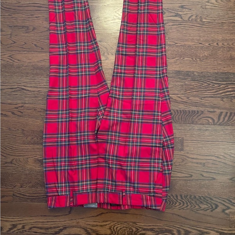 Talbots pants - Picture 7 of 8